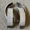 Wagner trummelpiduri klotsid Buick Chevrolet 1981 -