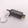Klaasipesu pump universaalne 24V - Image 4