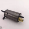 Klaasipesu pump universaalne 24V