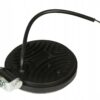 Ümmargune LED töötuli 126W 6300LM - Image 5