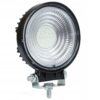 Ümmargune LED töötuli 84W 3400 lm.