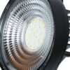 Ümmargune LED töötuli 84W 3400 lm. - Image 3
