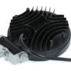 Ümmargune LED töötuli 84W 3400 lm. - Image 5