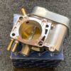 Drosselklapp OPEL ASTRA G, ZAFIRA, COMBO TOUR, VECTRA - Image 3