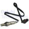 Lambda andur ALFA ROMEO 156, GT, GTV; FIAT BRAVA, BRAVO ...