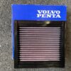 Volvo Penta 21171277 õhufilter