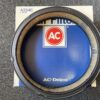 Õhufilter A354C