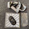 Automaatkasti filter TF171 ACDelco