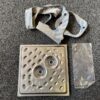 Automaatkasti filter TF171 ACDelco - Image 3