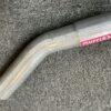 MUFFLEX Summutipõlv 51mm 30*