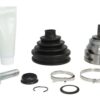 Veovõlli ots välimine Audi100 C4 80 B4 A6 C4 ja B3