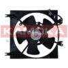 Ventilaator mootorijahutus Mitsubishi