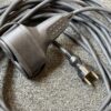 Pikendusjuhe kahe pesaga 12m. 3 x 1,5mm. IP44 ELECTROPLAST PRO A05RN-F.  3G1,5  300/500 V - Image 8