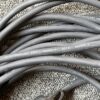 Pikendusjuhe kahe pesaga 12m. 3 x 1,5mm. IP44 ELECTROPLAST PRO A05RN-F.  3G1,5  300/500 V - Image 4