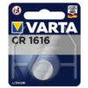 CR tablett-patareide komplekt 28 tk. - Image 2