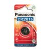 CR tablett-patareide komplekt 28 tk. - Image 8