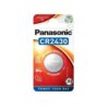 CR tablett-patareide komplekt 28 tk. - Image 10