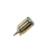 Sigaretisüütaja pesa 12/24V