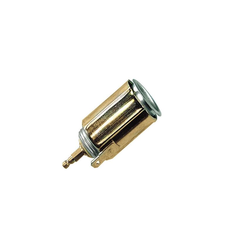Sigaretisüütaja pesa 12/24V