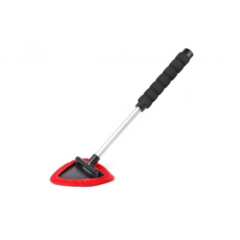 Puhastushari teleskoop 28-47cm