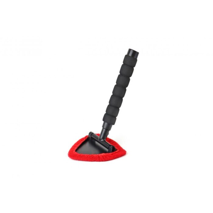 Puhastushari teleskoop 28-47cm - Image 2