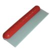 Kuivatusabinõu Silikon 30cm Automax - Image 3