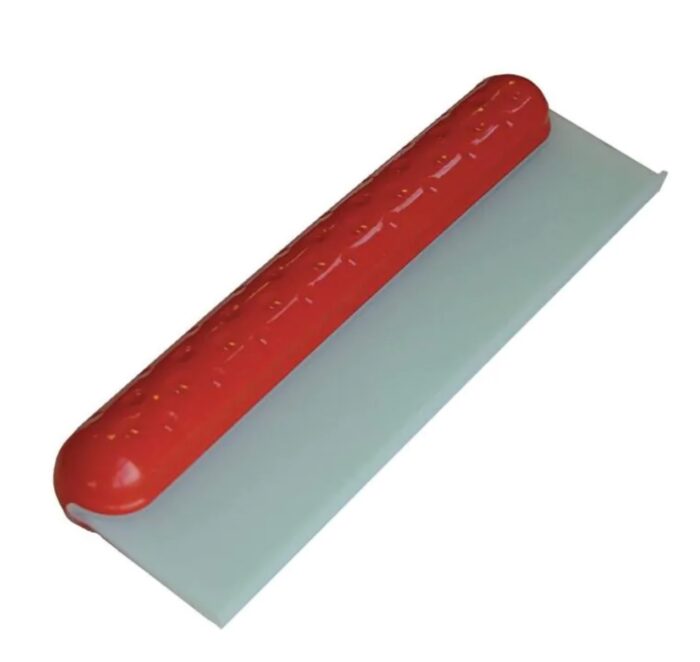 Kuivatusabinõu Silikon 30cm Automax - Image 3