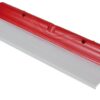 Kuivatusabinõu Silikon 30cm Automax - Image 2