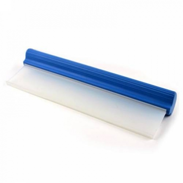Kuivatusabinõu Silikon 30cm Automax
