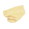 Naturaalne seemisnahast lapp 33 x 48 cm. - Image 5