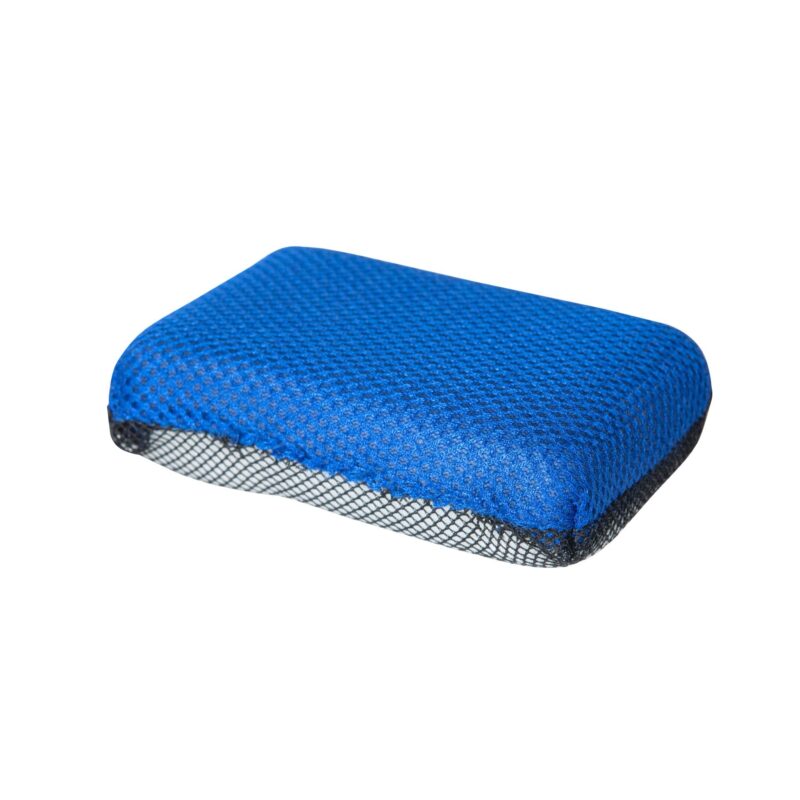 Pesusvamm microfiber KUNGS