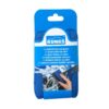 Pesusvamm microfiber KUNGS - Image 2