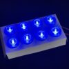 LED tulede komplekt 12V  8 tk. - Image 8