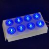 LED tulede komplekt 12V  8 tk.