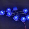 LED tulede komplekt 12V  8 tk. - Image 6