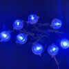 LED tulede komplekt 12V  8 tk. - Image 5