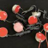 LED tulede komplekt 12V  8 tk. - Image 3