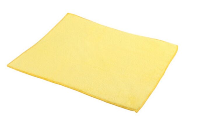 PRO-CLEAN puhastuslapp 30 x 40 cm.