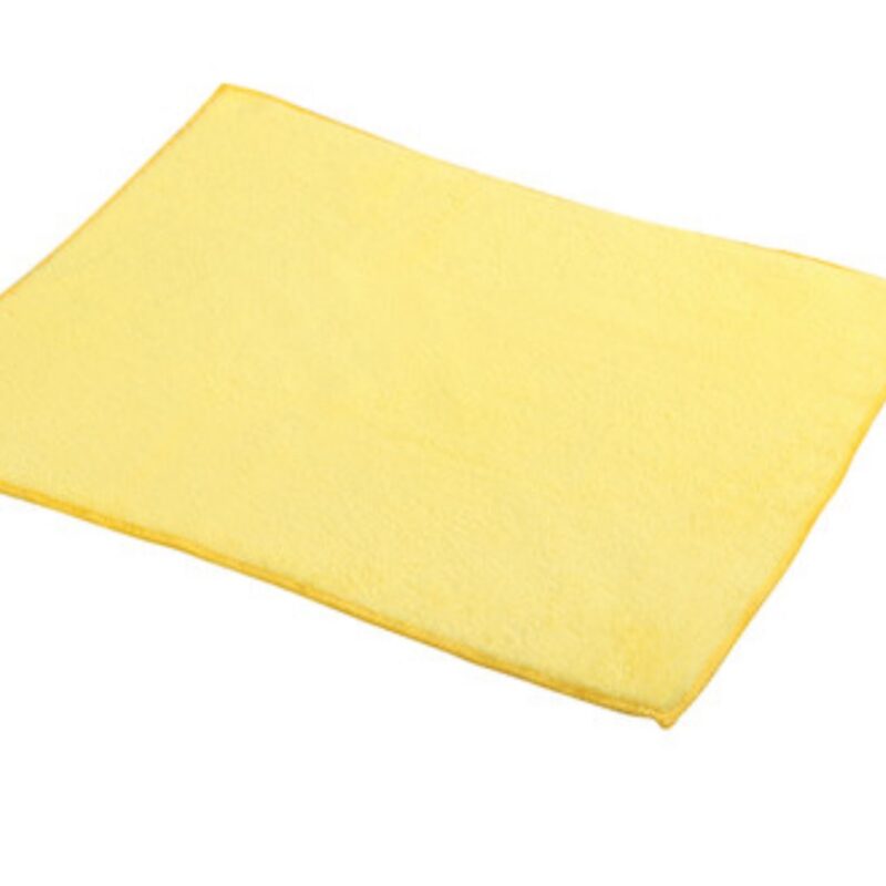 PRO-CLEAN puhastuslapp 30 x 40 cm.