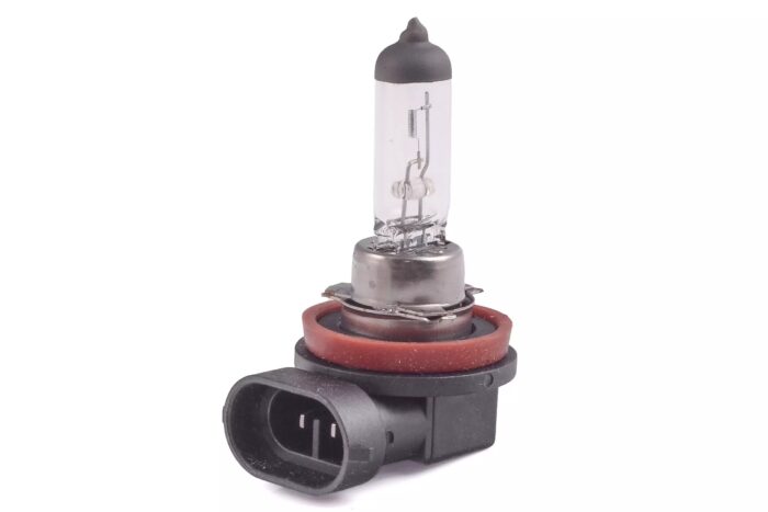 Tulepirn Halogeen H11 Bosch Eco, 12V, 55W