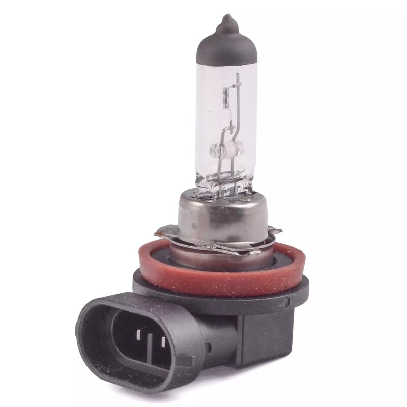 Tulepirn Halogeen H11 Bosch Eco, 12V, 55W