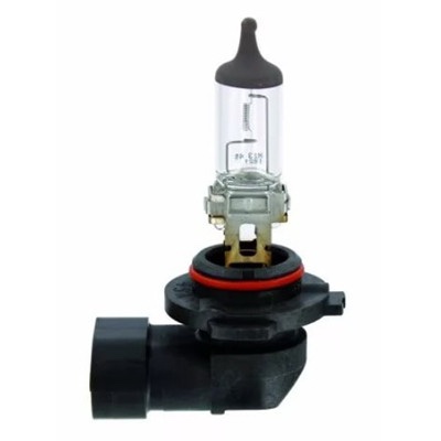 Tulepirn Halogeen H10 OSRAM 12V, 42W
