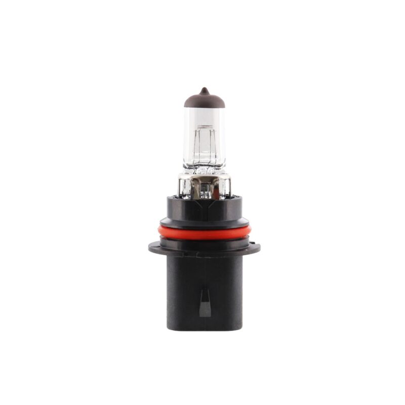 Tulepirn Halogeen HB1 12V 65/45W P29t