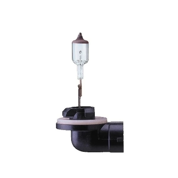 Tulepirn Halogeen PHILIPS 12060C1 12V, 27W, H27W/2