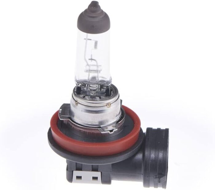 Tulepirn Halogeen H16 12V 19W PGJ19-3