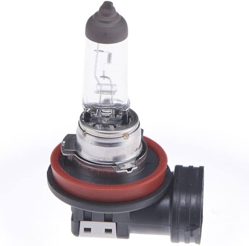 Tulepirn Halogeen H16 12V 19W PGJ19-3