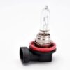 Tulepirn Halogeen H9 12V 65W PGJ19-5 BOSCH 1 987 302 082 - Image 3