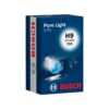Tulepirn Halogeen H9 12V 65W PGJ19-5 BOSCH 1 987 302 082 - Image 4