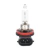 Tulepirn Halogeen H9 12V 65W PGJ19-5 BOSCH 1 987 302 082 - Image 2