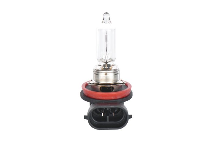 Tulepirn Halogeen H9 12V 65W PGJ19-5 BOSCH 1 987 302 082 - Image 2